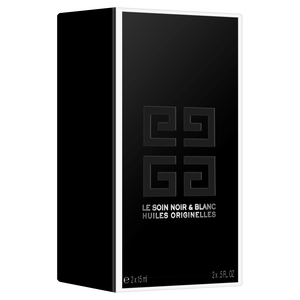 View 4 - LE SOIN NOIR & BLANC - 30 ML