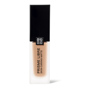 View 1 - PRISME LIBRE SKIN-CARING MATTE FOUNDATION -  