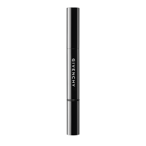 Ansicht 4 - MISTER INSTANT CORRECTIVE PEN - Beige