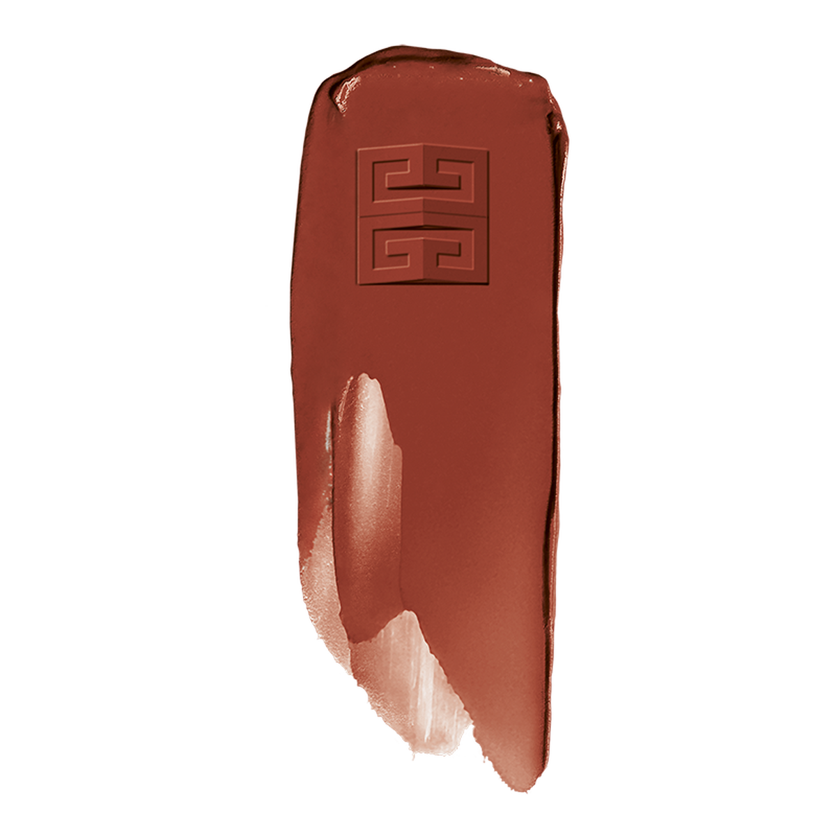 Le Rouge Interdit Intense Silk - Limited Edition - Luminous Le Rouge Interdit Intense Silk - Limited Edition - Luminous