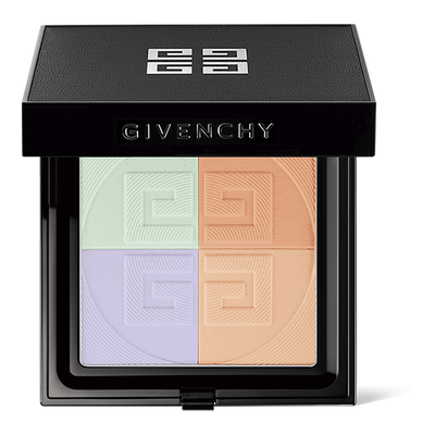 Givenchy best sale compact powder