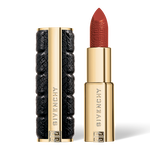 Matte Lipstick Luxury Couture Edition Givenchy