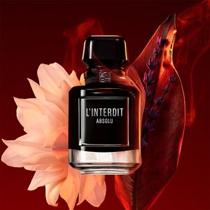 View 4 - L'INTERDIT ABSOLU - 50 ML