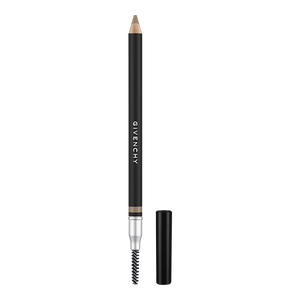 View 1 - MISTER EYEBROW PENCIL - Light