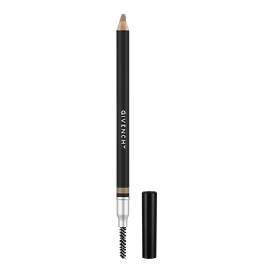 View 1 - MISTER EYEBROW PENCIL GIVENCHY - Light - P091121