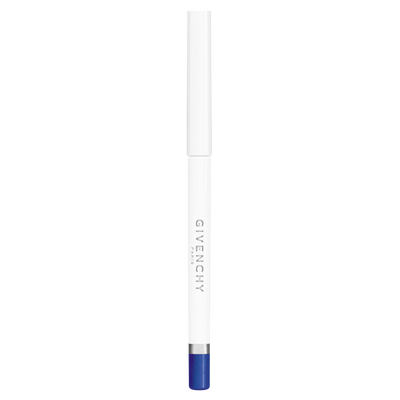 KHÔL COUTURE WATERPROOF - Retractable Eyeliner GIVENCHY - Cobalt - P082924