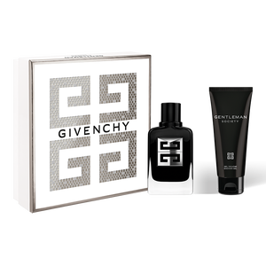 View 1 - GENTLEMAN SOCIETY - GIFT SET - 60ML