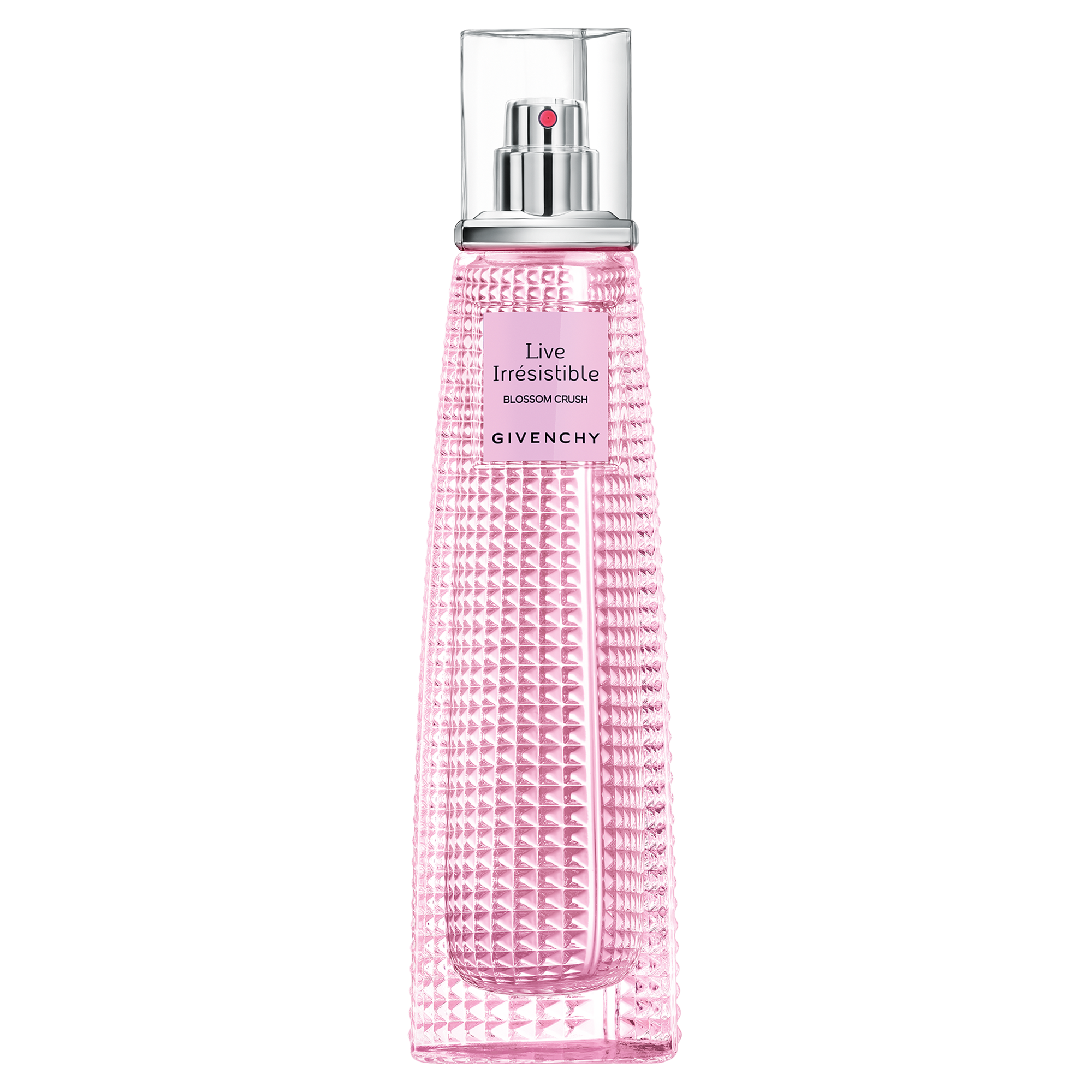 Live irrésistible blossom on sale crush eau de toilette