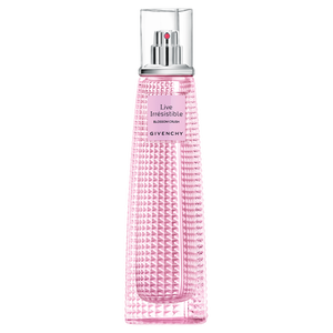 View 5 - LIVE IRRÉSISTIBLE BLOSSOM CRUSH GIVENCHY - 75 ML - P036632