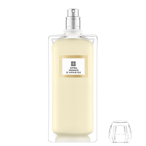 View 3 - エクストラヴァガンス オーデトワレ - 100 ML