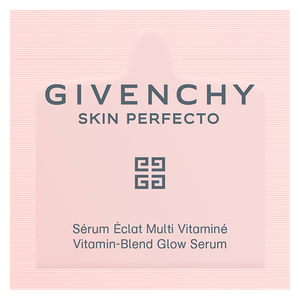 View 1 - Skin Perfecto Serum