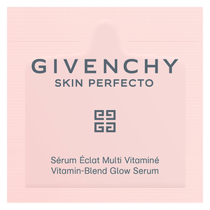 Skin Perfecto Serum