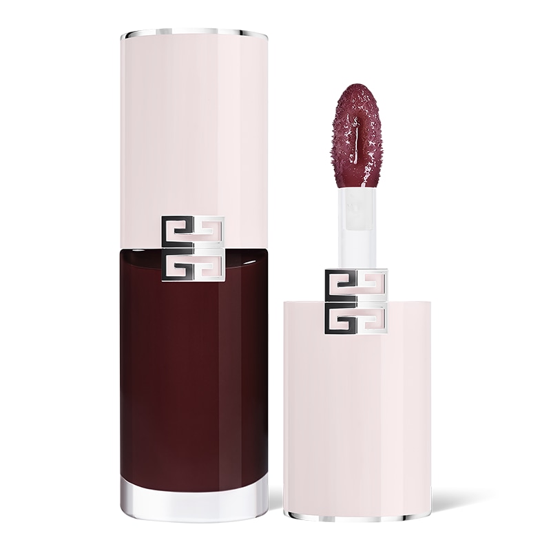 Givenchy Perfecto Serum Lip Oil