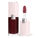 PFCT・セラム・リップオイル(スプリング ルック 2026)