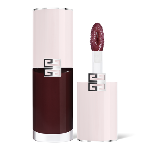 PFCT・セラム・リップオイル(スプリング ルック 2026)