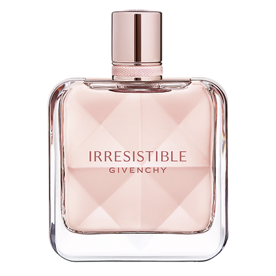 Givenchy pi women clearance