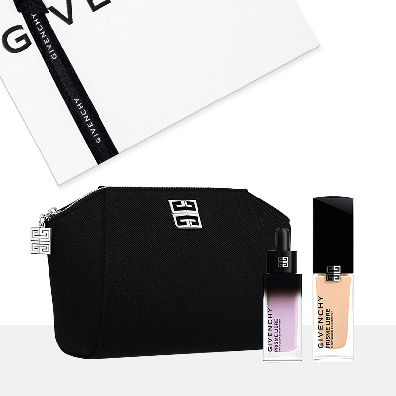 ケア＆カラー グロウ セット 2N - N&deg;2N