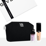 ケア＆カラー グロウ セット