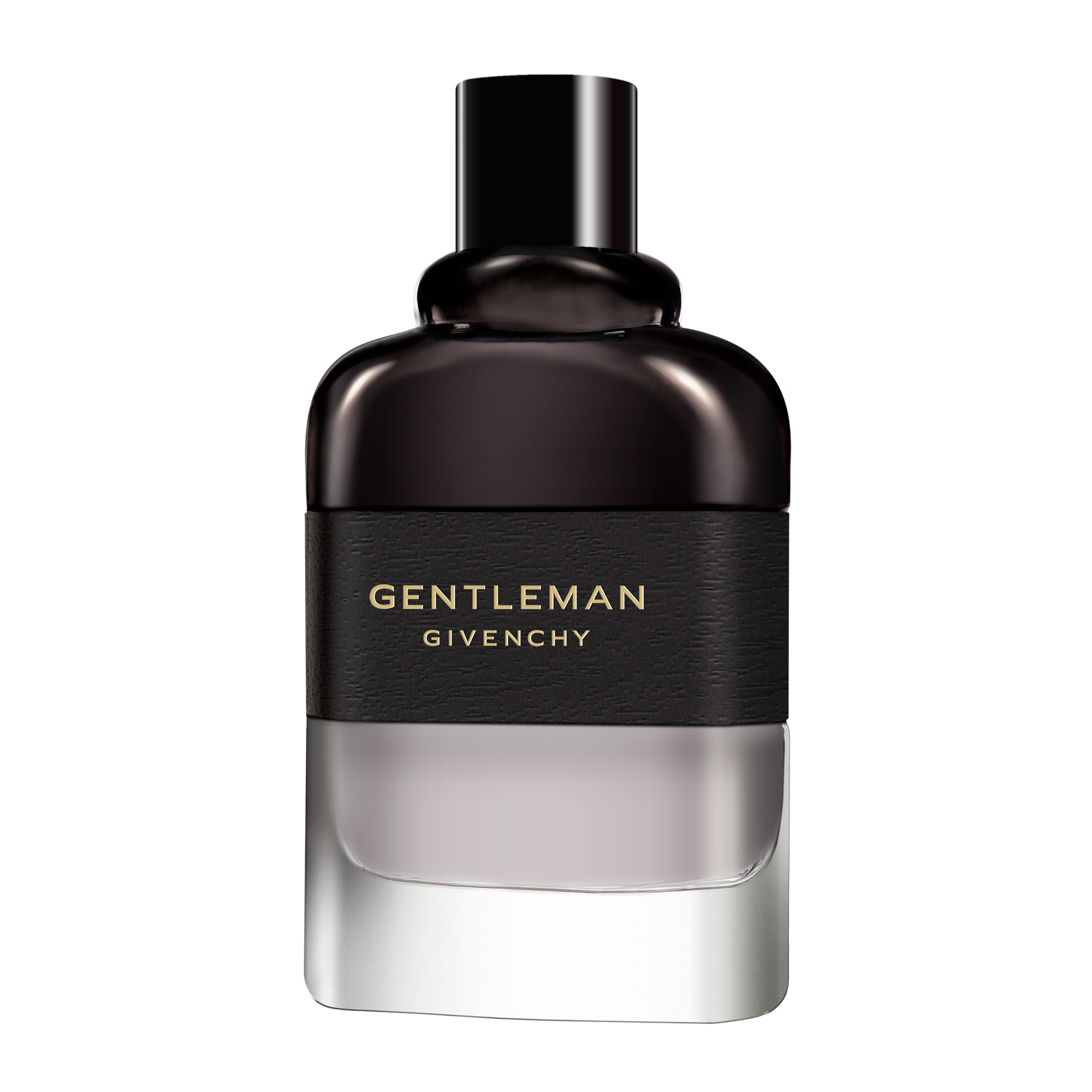 givenchy gentleman review
