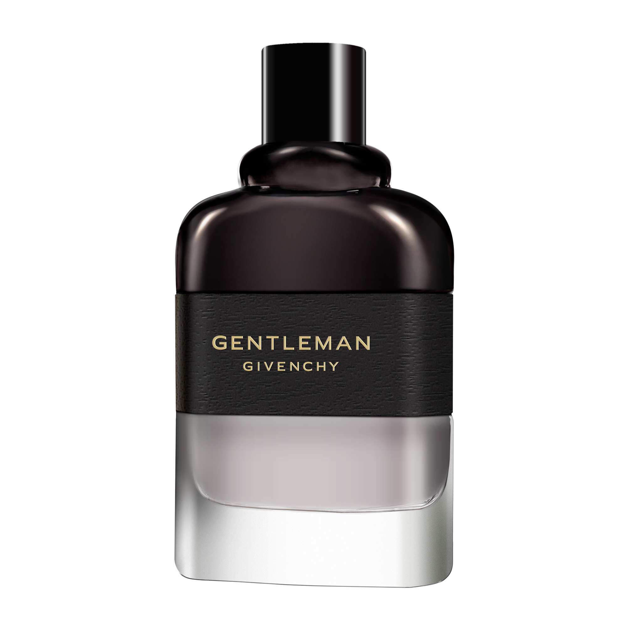 GENTLEMAN GIVENCHY ∷ GIVENCHY