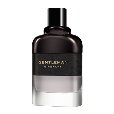Gentleman Givenchy Givenchy Hard to find and truly a masterpiece. gentleman givenchy