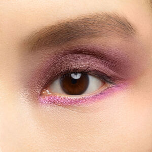 View 4 - LE 9 DE GIVENCHY - Multi-finish Eyeshadow Palette  High Pigmentation - 12-Hour Wear GIVENCHY - LE 9.03 - P080935