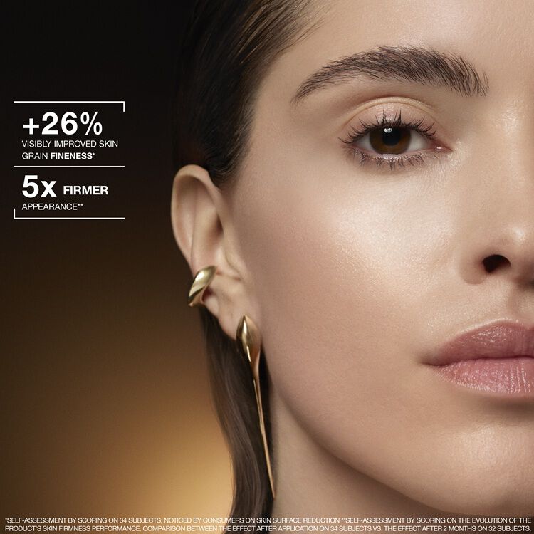 LE SOIN NOIR PERFECTING OIL | Givenchy European Union