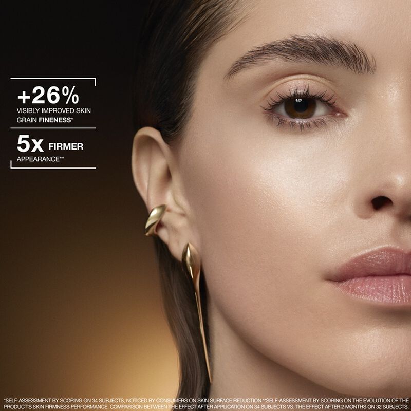 LE SOIN NOIR PERFECTING OIL - n3