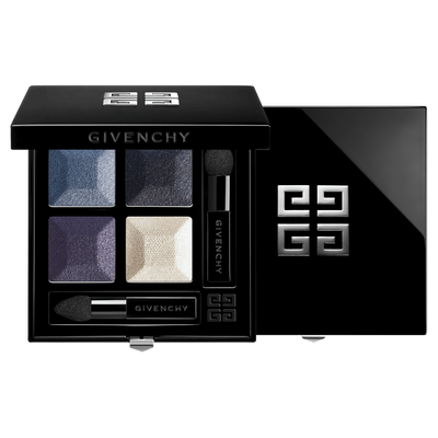 Prisme Quatuor GIVENCHY - Ecume - P082472