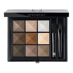 LE 9 DE GIVENCHY