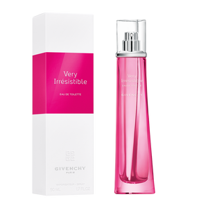 View 3 - VERY IRRESISTIBLE - 50 ML