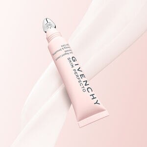 View 3 - SKIN PERFECTO - CONTORNO DE OJOS REAFIRMANTE Y ALISADOR GIVENCHY - 15 ML - P056410