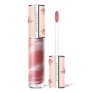 View 1 - ROSE PERFECTO LIQUID - LIMITED EDITION - Pink Nude