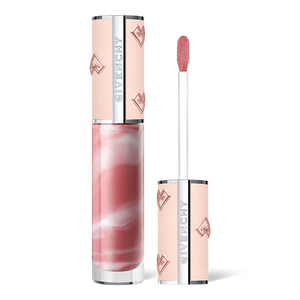 ROSE PERFECTO LIQUID - LIMITED EDITION - N°210 - Pink Nude