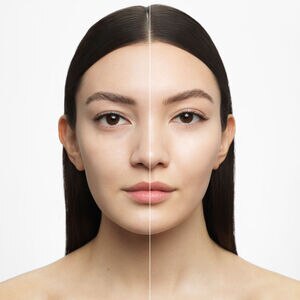 Ansicht 5 - SKIN PERFECTO - 11 G
