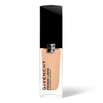 Skin-improving foundation hydration hyaluronic acid skincare foundation Givenchy
