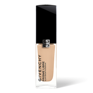 PRISME LIBRE GLOW SERUM FOUNDATION -