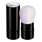 ON-THE-GO BRUSH