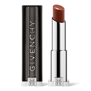 L'INTERDIT - LE ROUGE À LÈVRES AUDACIEUX DE GIVENCHY GIVENCHY - Fire Copper - P083880