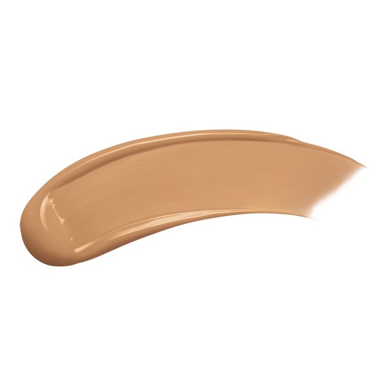 Givenchy Prisme Libre Skin-caring Matte Foundation