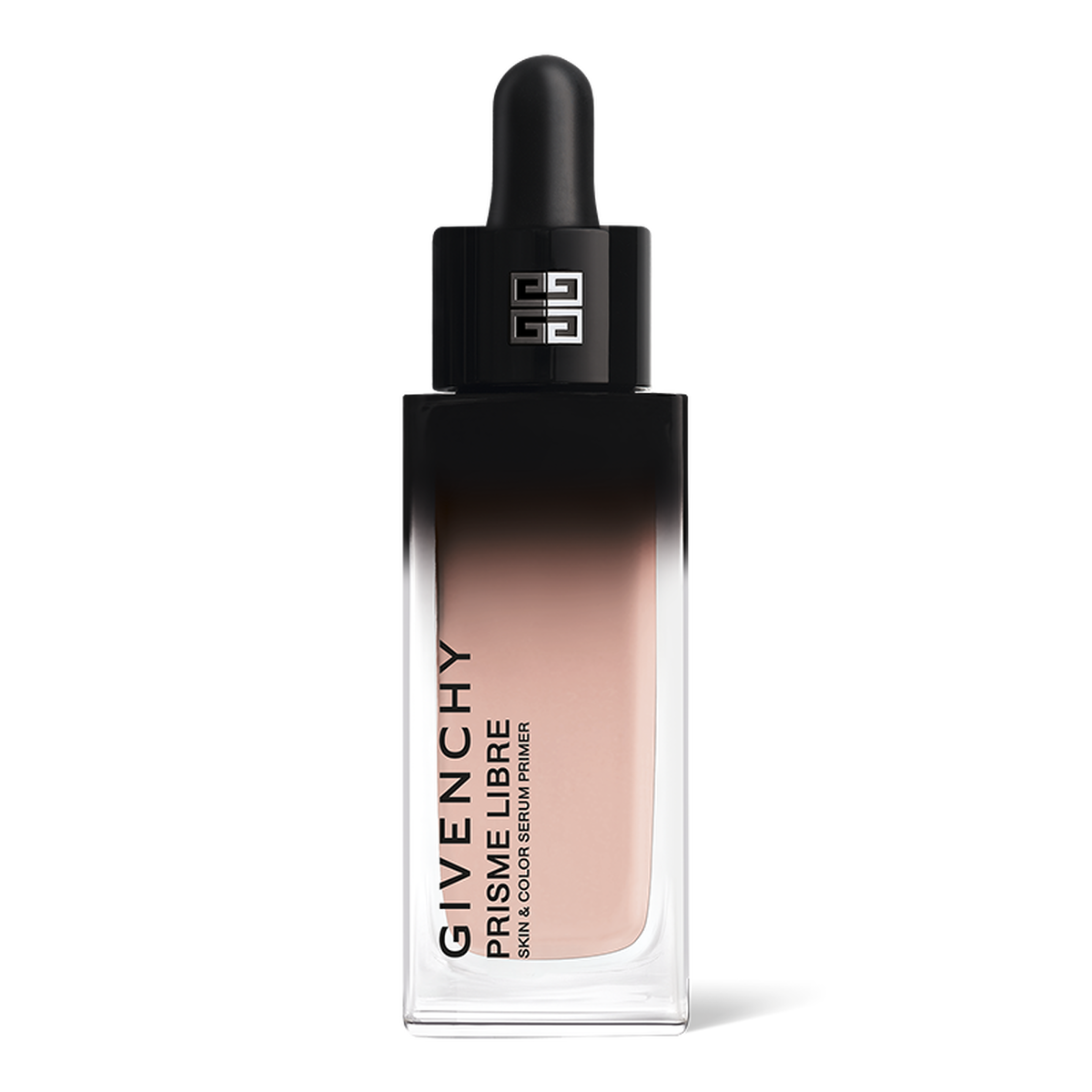 3274872495357_P000426_PL_SERUM