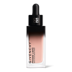 PRISME LIBRE SKIN & COLOR SERUM PRIMER