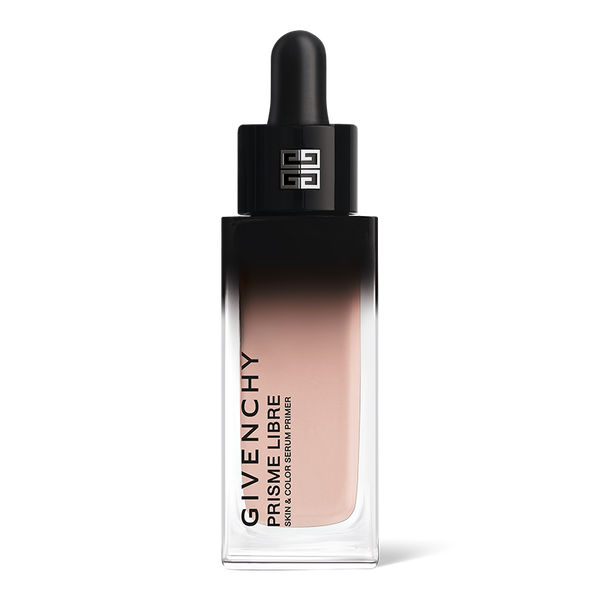 PRISME LIBRE SKIN & COLOR SERUM PRIMER