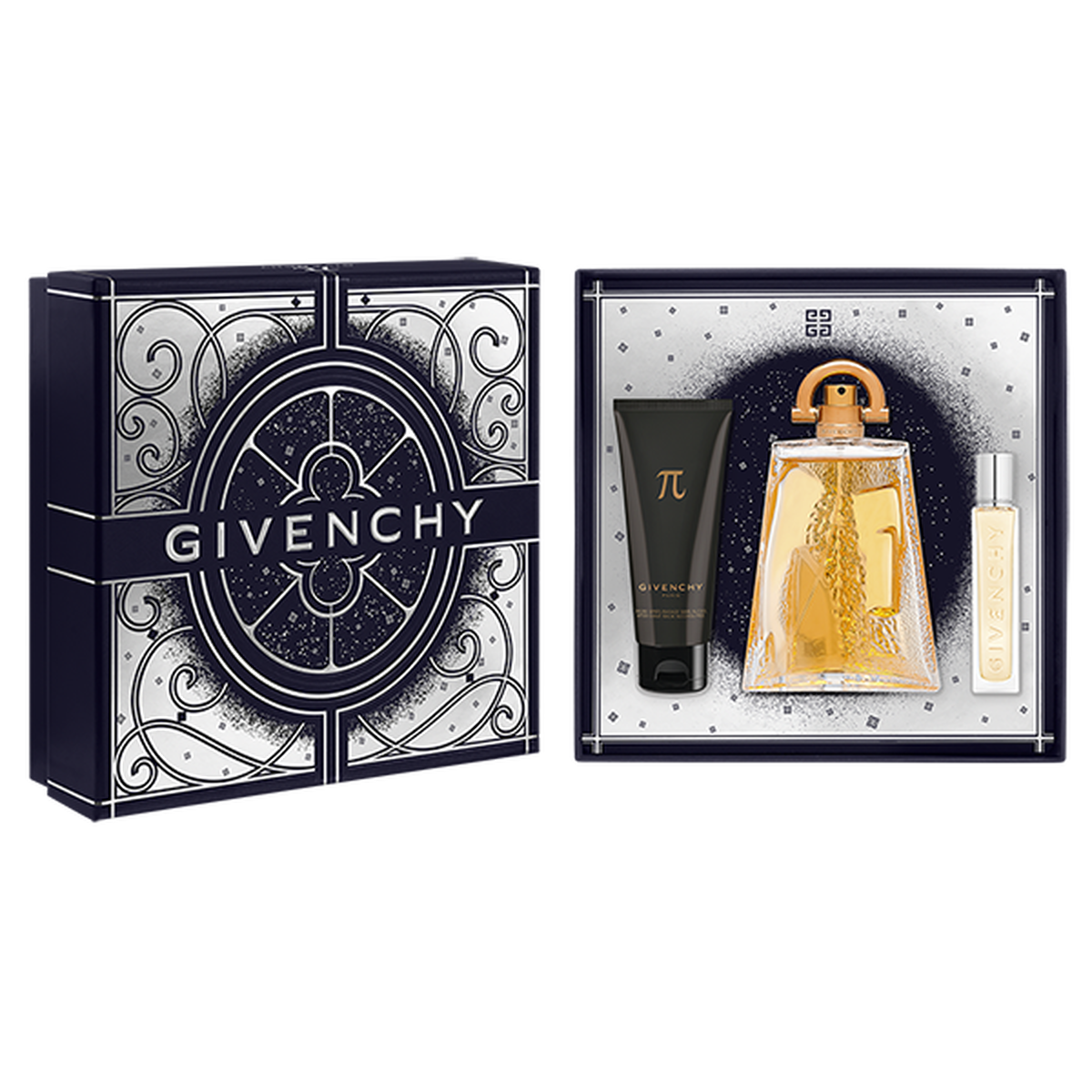 F1_3274872496460_P100263_PI-