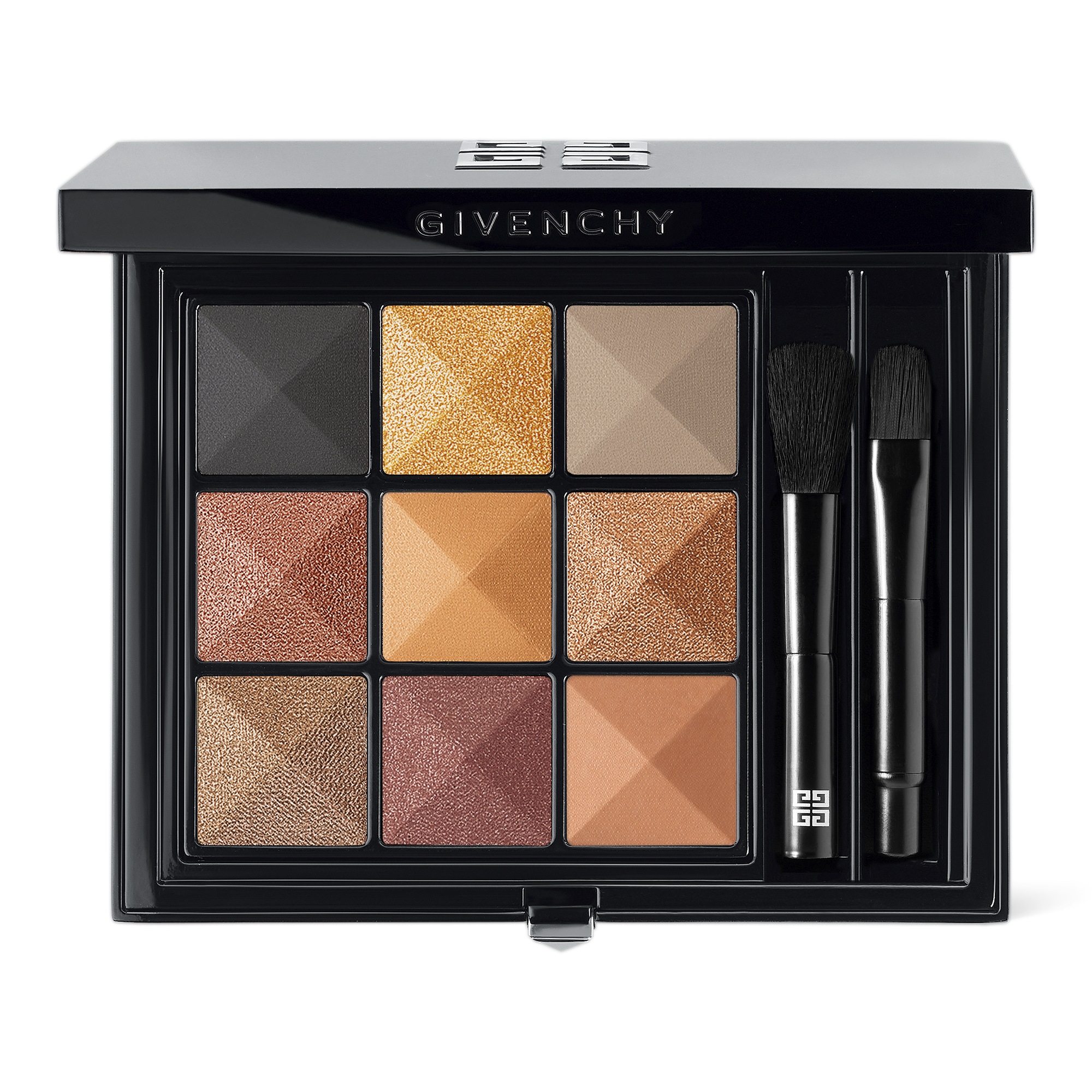 Givenchy Le 9 De  In Multi