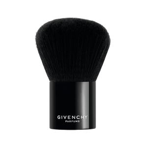 View 1 - Kabuki Givenchy