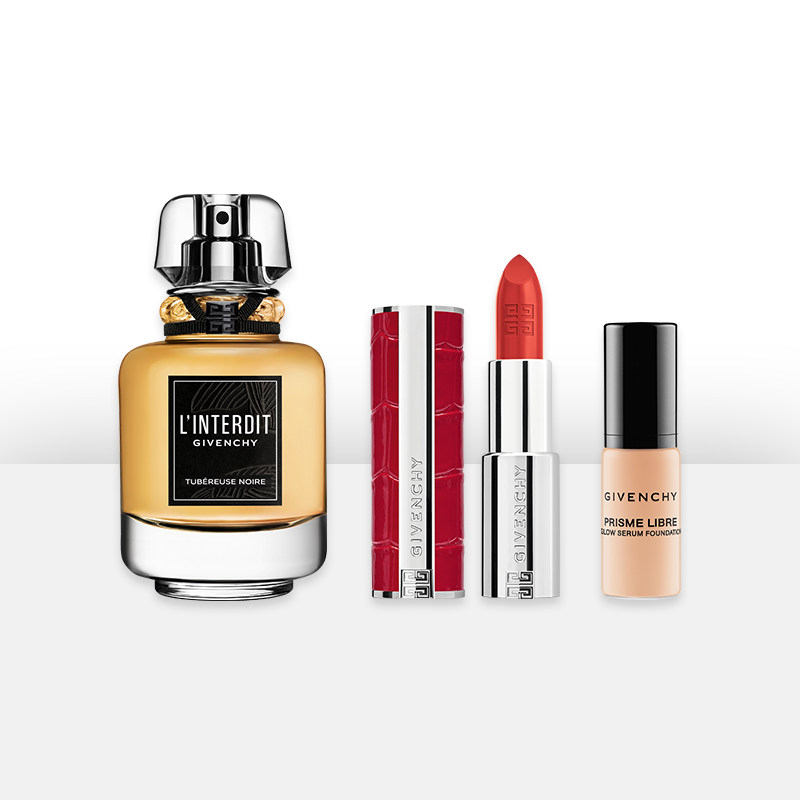 ニューイヤー アイコニック キット - 1個