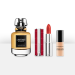 ニューイヤー アイコニック キット