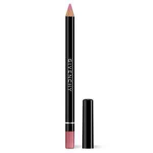 Welche Punkte es vorm Kauf die Givenchy lipstick zu beachten gilt