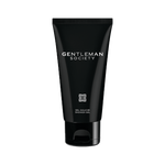 GENTLEMAN SOCIETY SHOWER GEL
